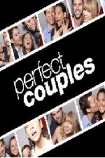 Watch Perfect Couples Vodlocker
